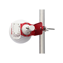 6GHz 19dBi �p�O�������쾀