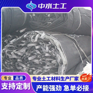 �B�i�Kܛ�w�ŷ��_ˢ�����ͺϲ�ܛ�w���o�̰�230g�C����