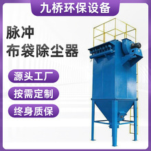 Դ^SÓ ΙC偠tՉm I}_mO䲼m