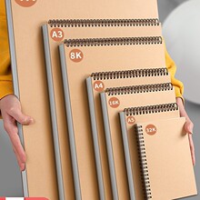 A4ٌA5豾32kg16_׃@ͯLWD