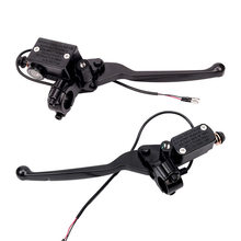 �m���СţN1/N1s/NQI/M1+US�x܇�ϱ����ҵ��x�x܇�ð������