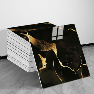 �´ɴu���N������ճ���z���������X�ܰ堝���b����K���¿羳���l