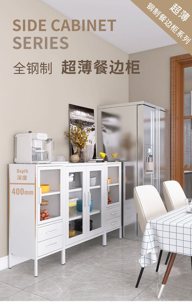 248dd13d-9043-48d2-9bb4-d97d69f2a26e.jpe