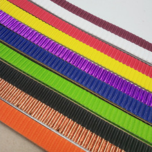 DIY�ۼ��������˼���ɫ�L�l���㼈�l��ͯ�ֹ��������ϰ�60�lһ��