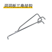 ����؛�ܒ��h�WƬ���h�Ӵ־W���h�Ʒ���h�۰年�����hչʾ�ܒ��h