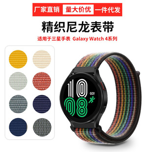 �m�������A��С�������ֱ��펧18-22mm���������حhħ�g�N�ֱ펧