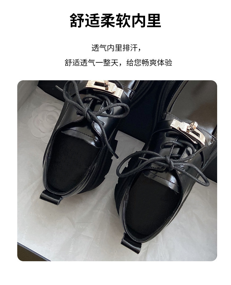 O1CN0141zj7Q1YpVkt6kczV_!!2209