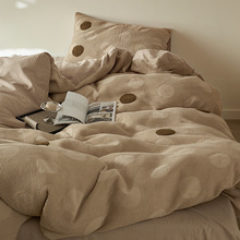 ɫˮϴ޺sc̽ҿļʽsȫAë