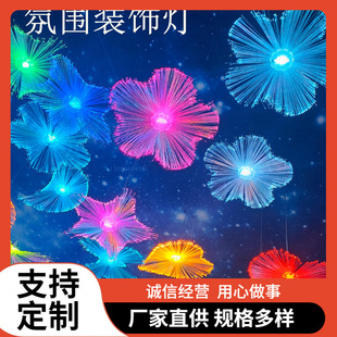 ���������b��wˮĸ������ֵ��ưɻ�c���շՇ������߲�Сҹ��