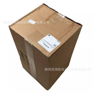 [allen-bradley] SMC-3 series Rockwell AB soft start 150-C108NBD 150C10