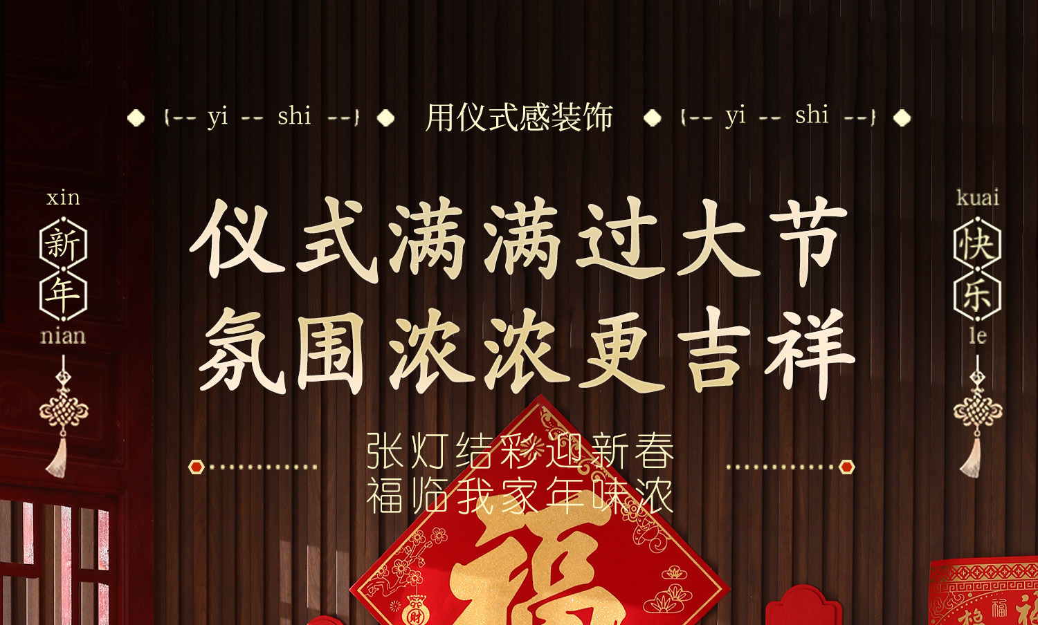 i2idjvmmydSNv11IL5NReeIbHnaffotWg9za