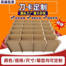 ���Ƽ�����微�ָ�ˮ�����b���ӵ������㼈�������񼈰�ƽ��