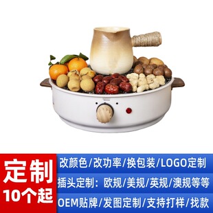 �����҃ȶ���ȡů���t���С늠t��ՠt����������t늿��t