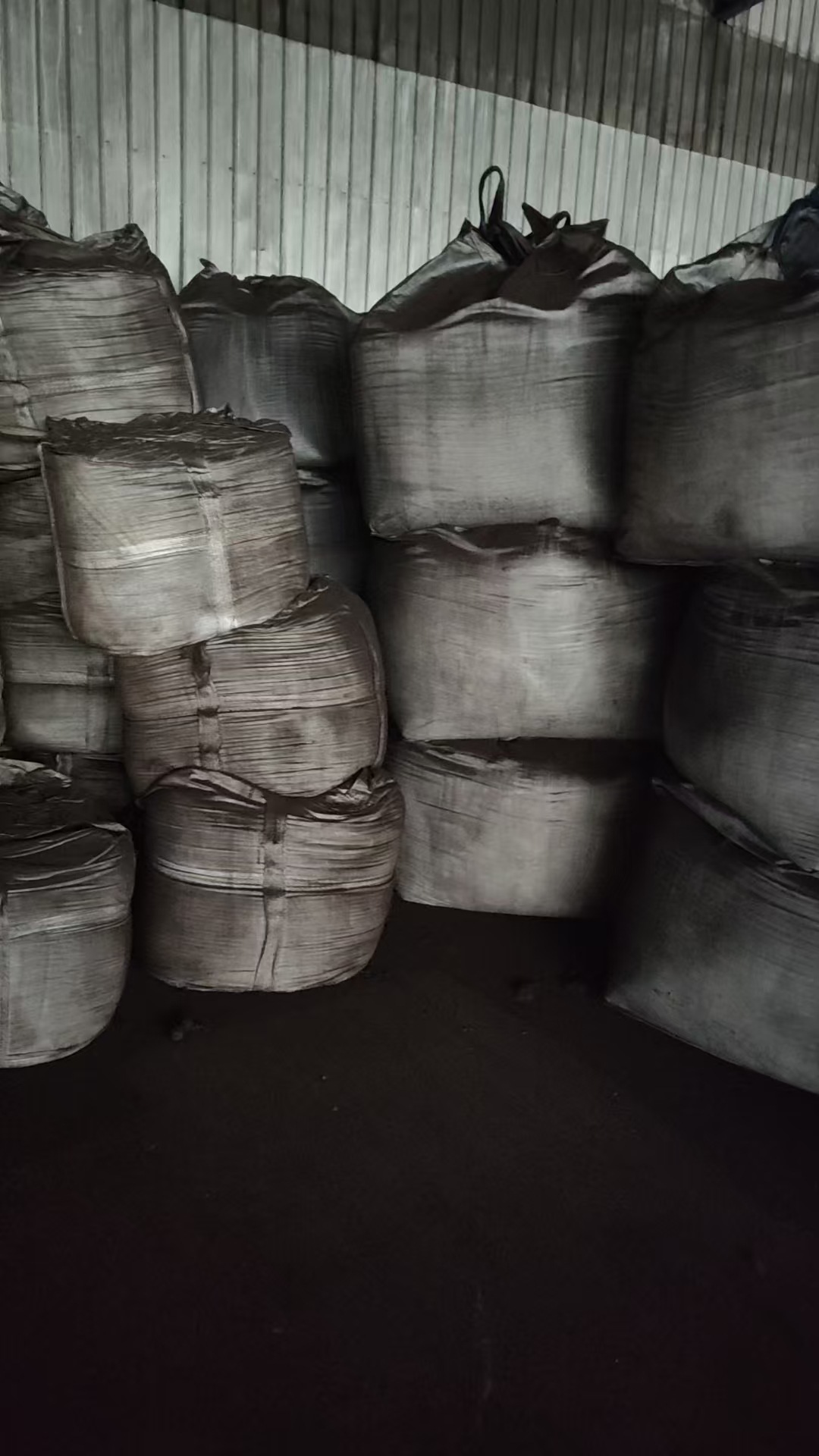 569e0eced186515f37488abdd1eb50