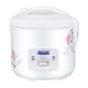 Rice Cooker Household Small 2 Two-person Use 3-4 Cross-border Kitchen Appliances ricecooker Mini Rice Cooker Non-stick Pan