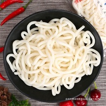 ֬��������M�Ϸ���ը��ʳ����������淽���淽����ʳʳƷ����