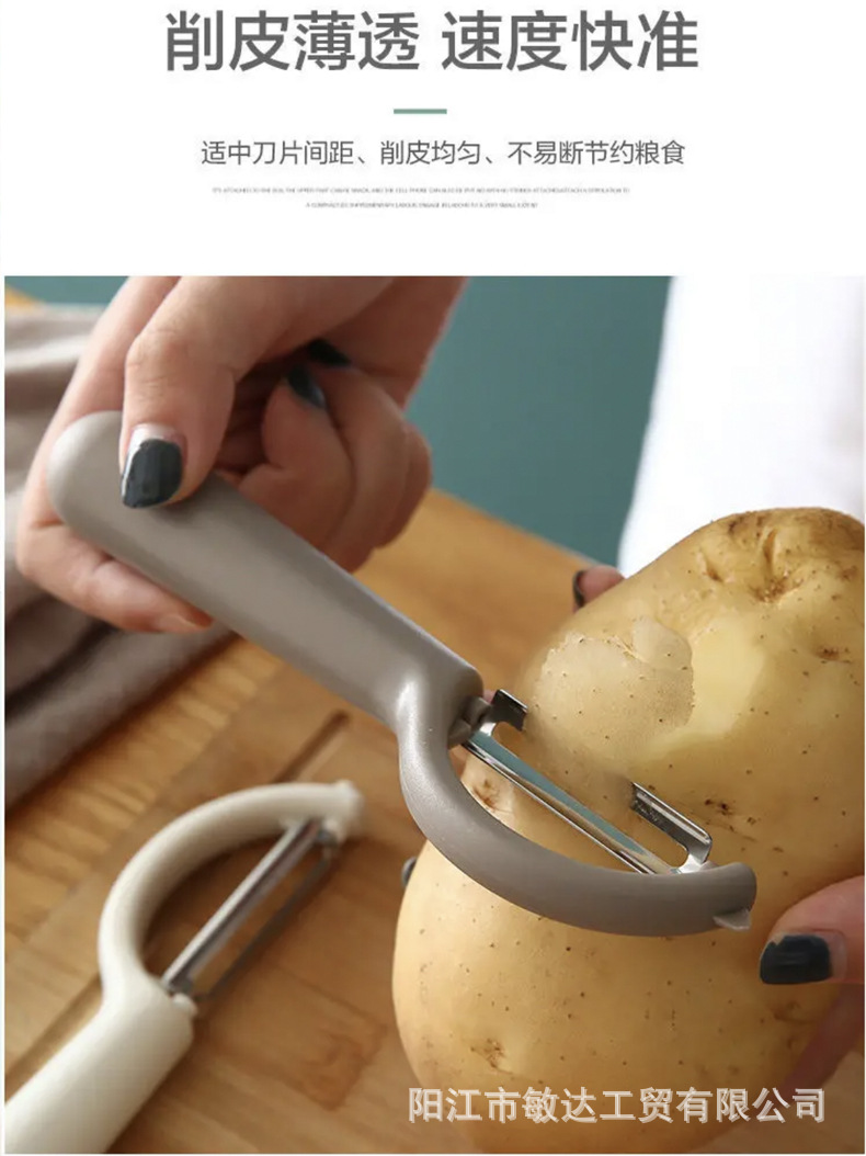 未标题-1_06.jpg