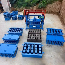 4-15СƄʽKuC๦ˮuCSֱNCе