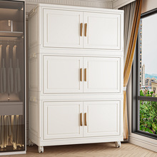 �ռ{�������ⰲ�b���Ӄ�ͯ�·��ۯB�������s����������҃����