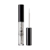 Han Ruxing Diamond Eye Flowing Eye Shadow Light Film Tears Eye Shadow Deloma Waterproof is not easy to take off eye makeup and brighter liquid