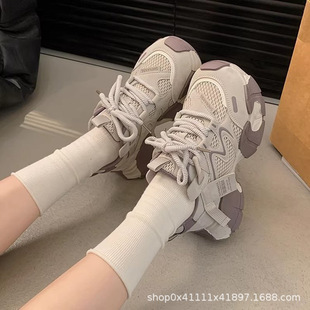 �C���L����ϵ�ЬŮ2026�괺���¿�ϵ���ٴ�W��͸���\�����eЬ��