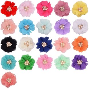 diy��ͯ�ƷЬ��ñ���b��Ϸ��滨 6�����ֹ�ѩ�����黨�Ļ���
