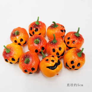 ������ĭ�Ϲ� �f�}�����Ϲ��b� �����zӰչʾ ���t�Ϲ� �����Ʒ