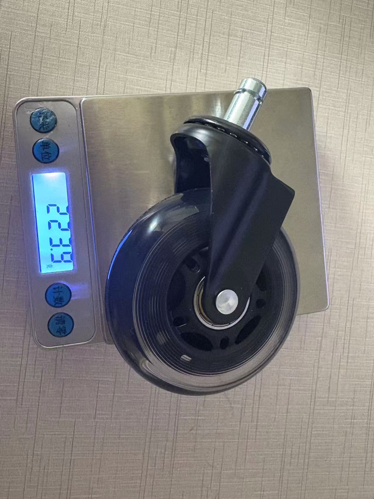 微信图片_20250430100445