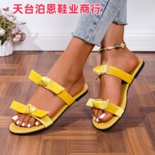 2025���Q�羳�F؛���l��aŮʽƽ��һ���͈A�^��Ь�⴩�ļ��¿�Ů