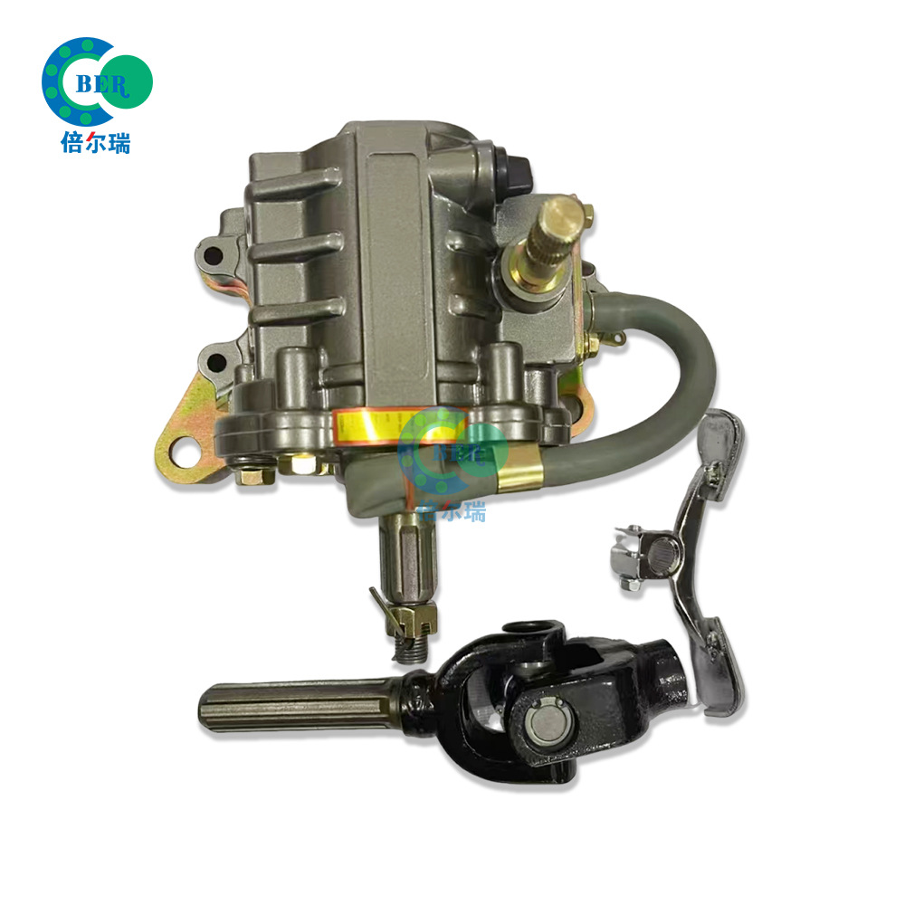 Inversor de Marcha Universal para Triciclo 250 300cc
