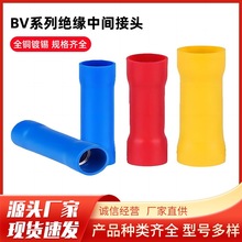 ���~�B�ӹ�BVȫ�^�����g�����^늾����Ӷ����䉺���^�~�������~��