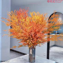 ��ϻ���ֱ�lǧ�ӽ��S�������k���ҿ͏d�廨�r��ˮ��ɻ����]