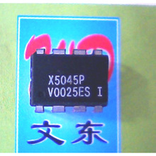 оƬ4F21 4W22 42G3710 RE46C108E 49G2980 X5043p X5045P A51DC
