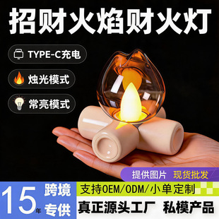 2025�羳��Ʒؔ����ɐ۷Շ����^���[�����ֶYUSBСҹ��������