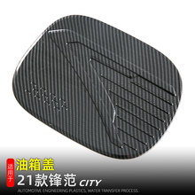 �m���21����h�������w�b��N���Ϳڱ��o܇��l����b���