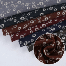 ����q��ɫ���Ứ���� ����q���������LЬ�����ɳ�l�Ứ����