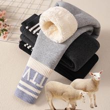 ��ͯ�ӽq�Ӻ�ѝ�Ӷ�����Сͯ���ѝ�⴩Ů��������غ�ů