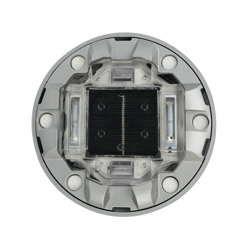 ̫���ܵ���ʽ���� ���е����� �ǻ۰����ߵ��� ����ֱ��