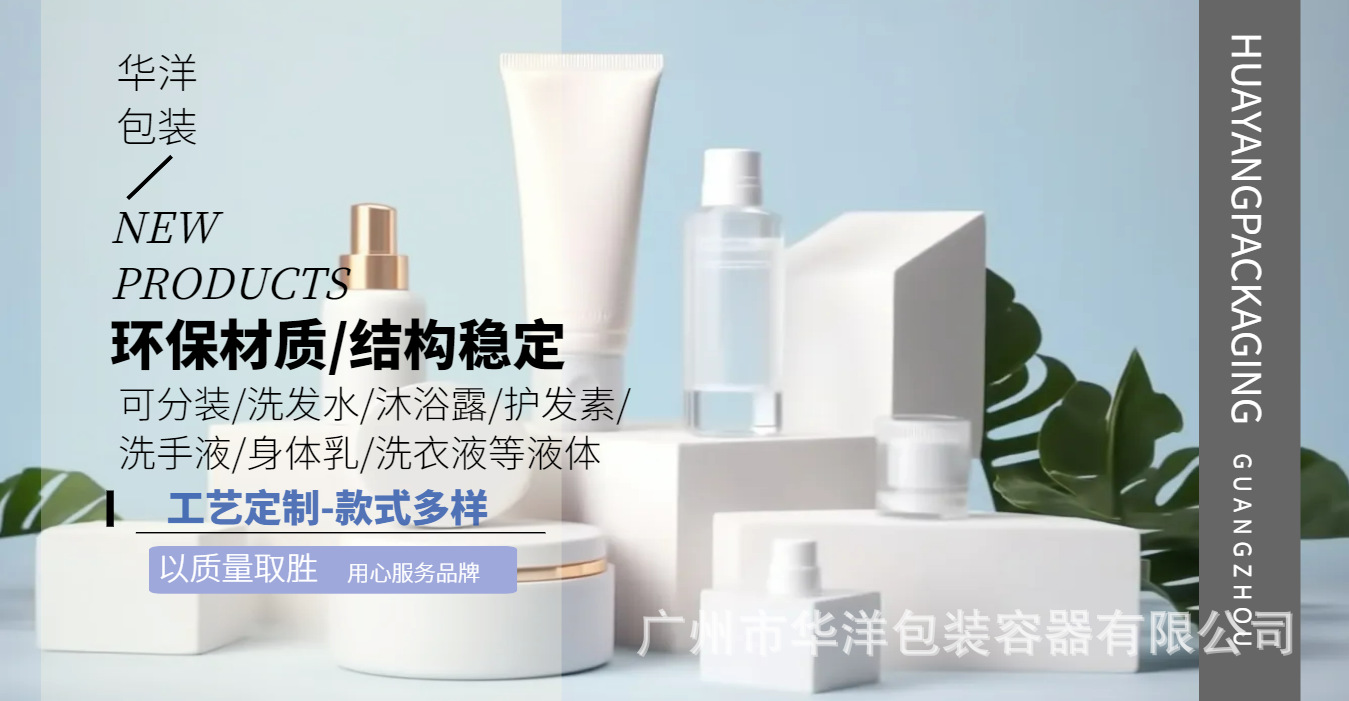 e2cd3d98fa32df3b184a5417d3c90a