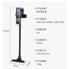 �羳�о��ֳּ��ñ�y���m���ɝ���Ï���������s��ˮ�������