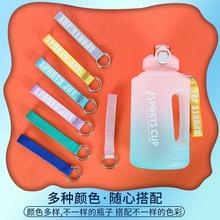 �S�҇���Ͱ���K �֙Cˮ�ؒ��K ���ῗ��耳׿۹��а����쎧�Ꭷ�K