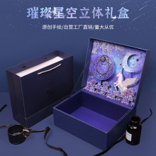 3D�Y��жYƷ���b�а��ֶY�в宋�L��YƷ�РC���C��Y��