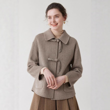 ����ʽ�Ї��LŮ�bë������Ů���I�P��A��С����100%��ë���¶̿�