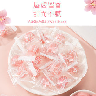 ��Դ������Ӳ��ˮ���ǹ���ʳ�Y��ϲ���̄�ɢ�bǰ̨�д�ˮ����ζ��