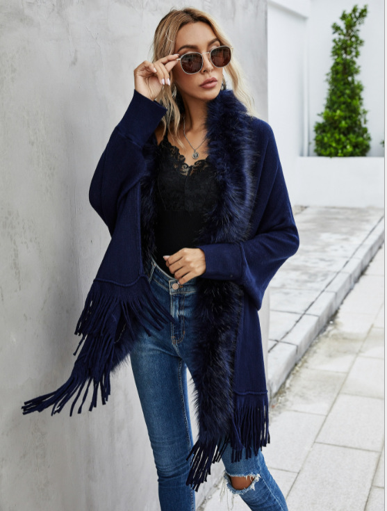 独立站搜索栏在哪设置 快手如何设置搜索栏