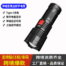 �羳�������Ͳ����ɳ��ʽ���ⳬ���h���������y���Ñ������