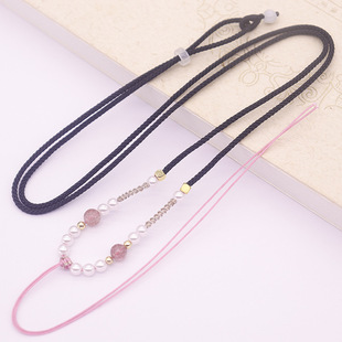 ��ˇ�����ֹ���ˮ����Ϟ������K ����DIY�Ʒ�K�|�۷۾�����K