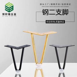 �p�����Ҿ��_�F�_���^���_䓽��_V��ɳ�l�_����_�ҕ���_���l
