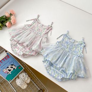 �¿����냺������¾W��������ƨ��Ů������������B�w������