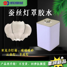 �Q�z�����zˮ#�Q�z���և��z#���Q�z�����zˮ#�Q�z����ԭ��#녶��z